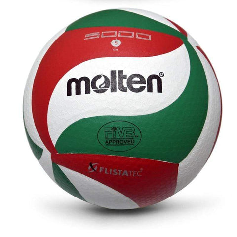 Volleyball Wholesaler (2019) New Volleyball Seasonal Discounts! – WHOLE ...